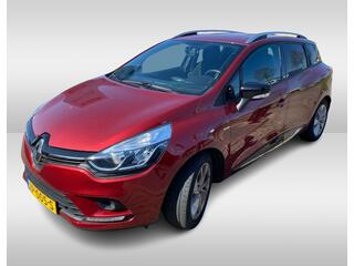 renault-clio-estate-0.9-tce-limited