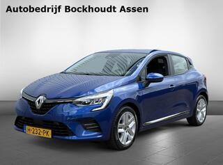 renault-clio-1.0-tce-zen--navigati