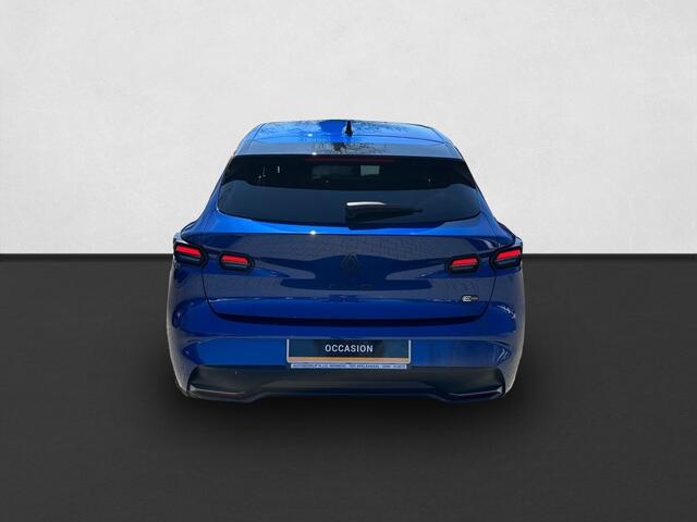 Renault CLIO 1.8 Hybrid 160 esprit Alpine CAMERA / ADAPT CRUISE / VOORRAAD LEVERBAAR