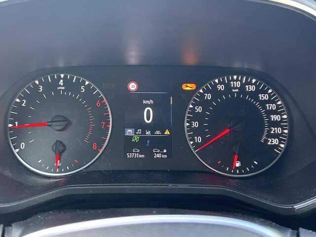 Renault CLIO 1.0 TCe Zen | Airco | Cruise Control | Trekhaak | Dealer Onderhouden |