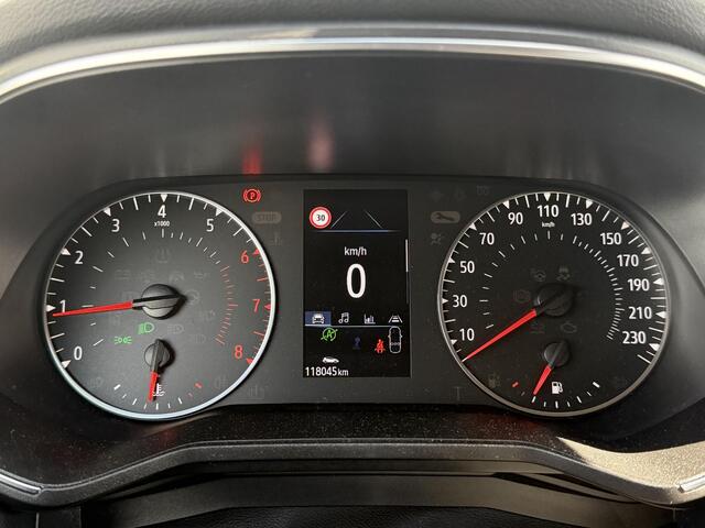 Renault CLIO 1.0 TCe 100 Bi-Fuel Zen | Airco | Cruise Control | Lichtmetalen velgen 16" | Apple Carplay/Android Auto