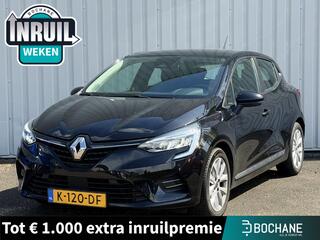 renault-clio-1.0-tce-100-bi-fuel-ze