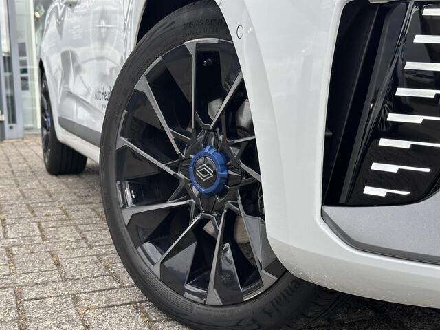 Renault CLIO Esprit Alpine E-Tech Full Hybrid 145 l DEMOVOORDEEL l BTW-AUTO