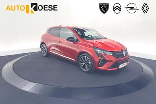 renault-clio-1.0-tce-90-gpf-techno-