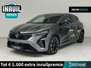 renault-clio-1.6-e-tech-full-hybrid