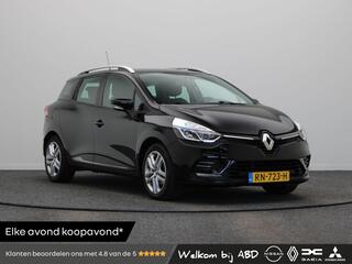 renault-clio-estate-tce-90pk-zen--