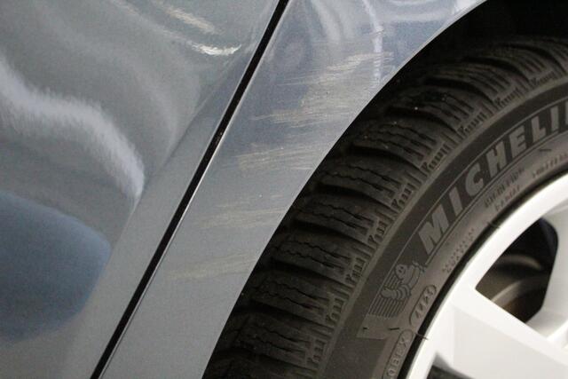 Renault CLIO 1.6 E-Tech Hybrid 140 Business Zen | DAB-RADIO | CRUISE | LANE-ASSIST | NAVIGATIE | ELEK-RAMEN | AIRCO | LED |