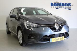 renault-clio-1.6-e-tech-hybrid-140-
