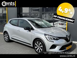 renault-clio-1.0-tce-90-equilibre-n