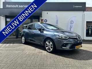 renault-clio-estate-0.9-tce-limited
