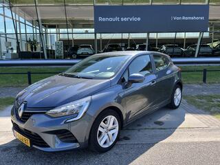 renault-clio-1.0-tce---apple-carpla