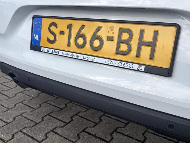 Renault CLIO 1.0 TCe 90 Evolution Camera, Cruise Control & App-Connect