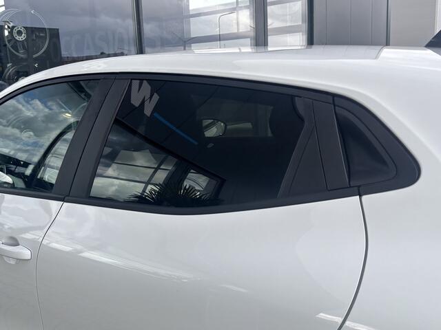 Renault CLIO 1.0 TCe 90 Evolution Camera, Cruise Control & App-Connect