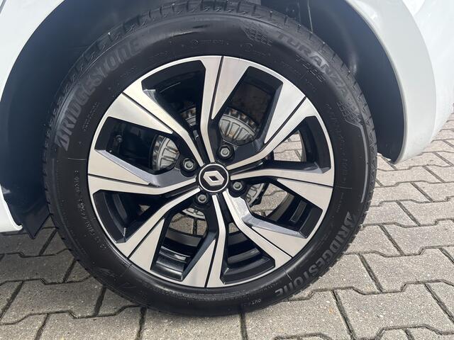 Renault CLIO 1.0 TCe 90 Evolution Camera, Cruise Control & App-Connect