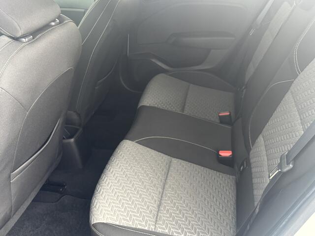 Renault CLIO 1.0 TCe 90 Evolution Camera, Cruise Control & App-Connect