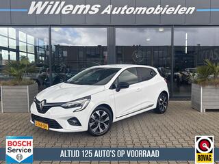 renault-clio-1.0-tce-90-evolution-c