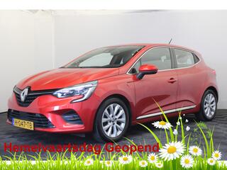 renault-clio-1.0-tce-bi-fuel-intens