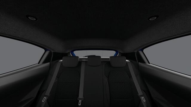 Renault CLIO Techno | Achteruitrijcamera | Adaptive Cruise Control | Elektronisch geregelde airconditioning