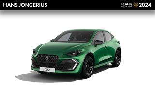 renault-clio-techno--achteruitrijc