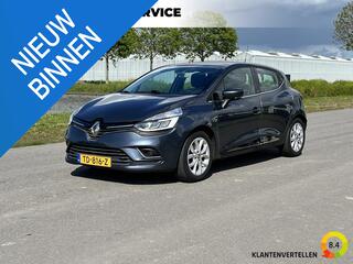 renault-clio-0.9-tce-intens-clima,-