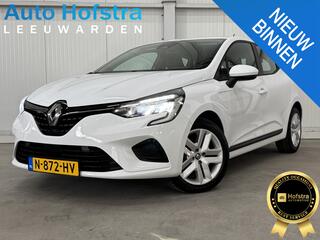 renault-clio-1.0-tce-zen-led-navi-c