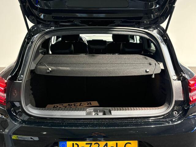 Renault CLIO 1.6 E-Tech Hybrid 145 Techno | Carplay / Navigatie | Blind spot detectie | Trekhaak |