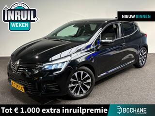 renault-clio-1.6-e-tech-hybrid-145-