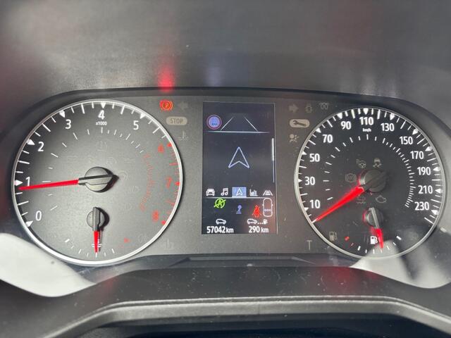 Renault CLIO 1.0 TCe Zen Navi