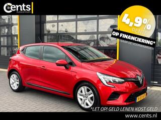 renault-clio-1.0-tce-zen-navi