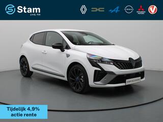 renault-clio-esprit-alpine-e-tech-f