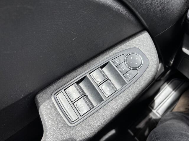 Renault CLIO 1.0 TCe 90 Evolution Parkeersensoren