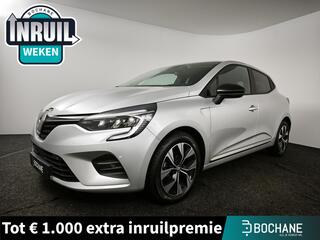 renault-clio-1.0-tce-90-evolution-