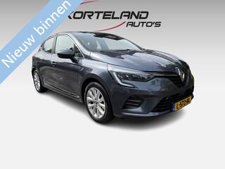 renault-clio-1.6-e-tech-hybrid-140-