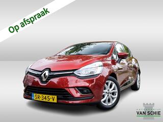 renault-clio-0.9-tce-intens-keurig-