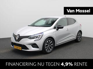 renault-clio-1.0-tce-techno-90pk--