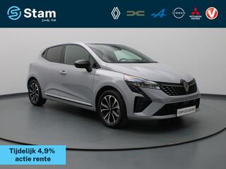 renault-clio-e-tech-full-hybrid-tec