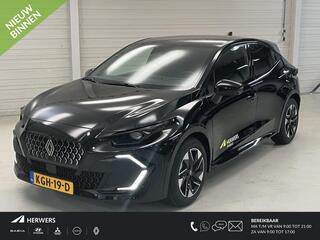 renault-clio-1.8-hybrid-160-techno-