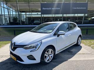 renault-clio-1.0-tce---trekhaak---n