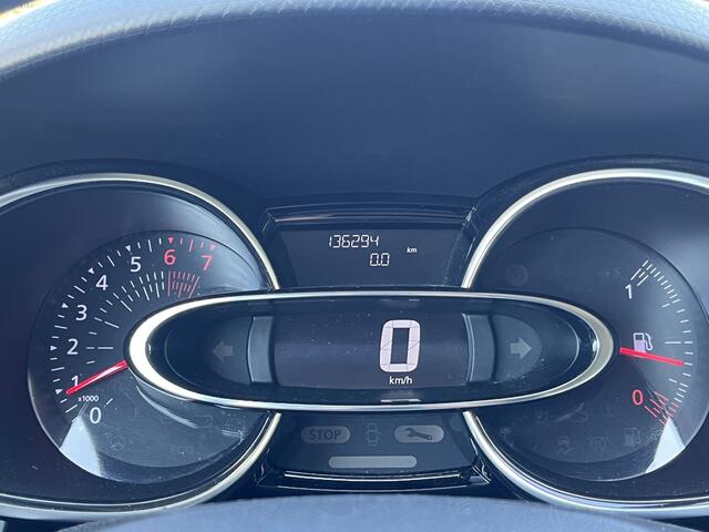 Renault CLIO 0.9 TCe / Airco /