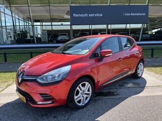 renault-clio-0.9-tce---airco--