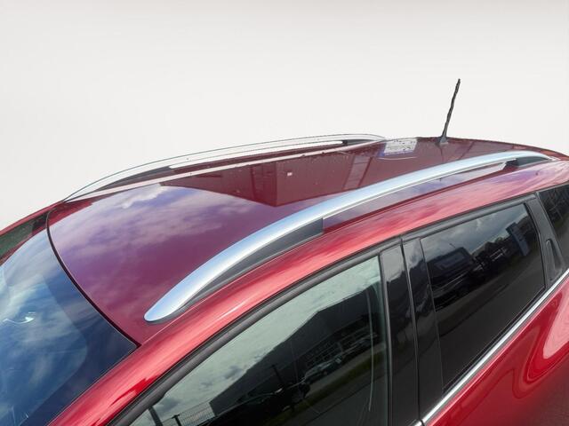 Renault CLIO Estate 0.9 TCe Limited | Navigatie | Parkeersensoren | Airco | Bluetooth | 12 Maanden Bovag Garantie