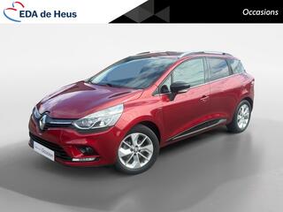 renault-clio-estate-0.9-tce-limited