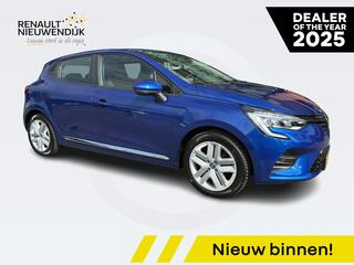 renault-clio-1.0-tce-zen-parkeersen