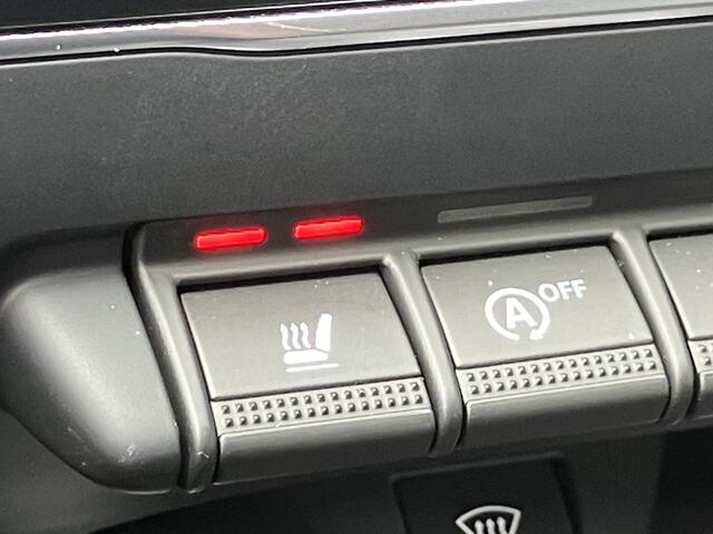 Renault CLIO TCe 90 GPF esprit Alpine