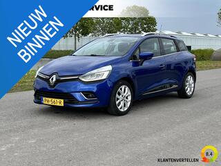 renault-clio-estate-1.5-dci-ecolead
