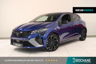 renault-clio-1.0-tce-90-gpf-esprit-