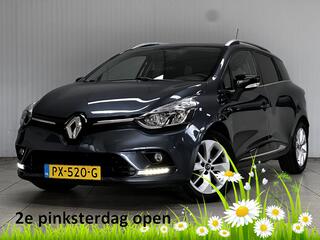 renault-clio-estate-0.9-tce-limited
