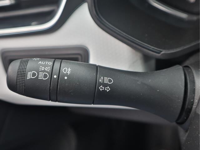 Renault CLIO 1.0 TCe 90 Techno | Cruise Control | LED | Climate Control | Parkeersensoren | Trekhaak