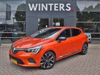 renault-clio-1.0-tce-90-techno--cr