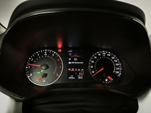 Renault CLIO 1.0 TCe 90 Evolution | Navigatie | Parkeersensoren | Cruise Control | Apple CarPlay / Android Auto |